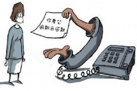 盂县盂县的要账公司在催收过程中的策略和技巧有哪些？