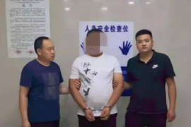 盂县专业讨债公司有哪些核心服务？