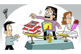 盂县如果欠债的人消失了怎么查找，专业讨债公司的找人方法