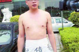 盂县盂县专业催债公司的催债流程和方法